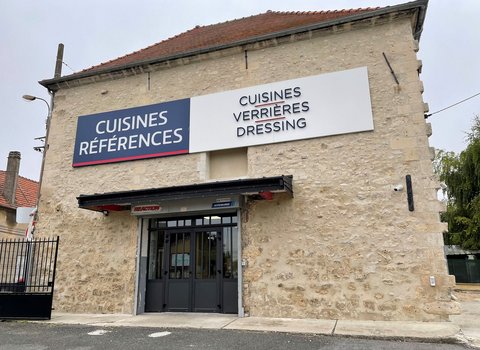 cuisines references devanture crepy en valois cuisines references devanture crepy en valois
