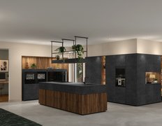 cuisine ELBA AVOLA - Cuisines Références