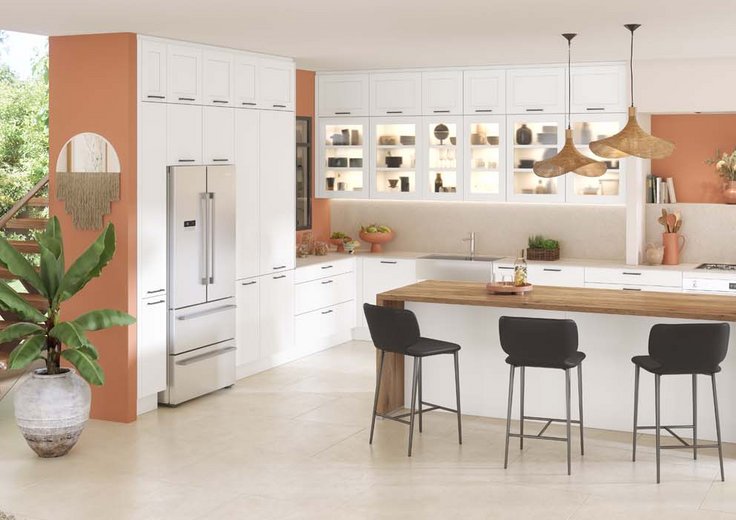 Cuisine Tanin - Cuisines Références 