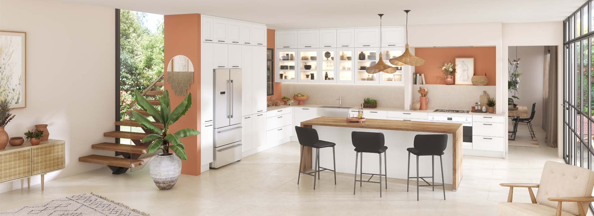 Cuisine Tanin - Cuisines Références 