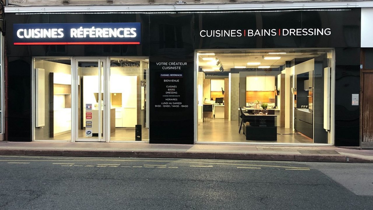 csm_6cbc40e1-a15b-403a-b691-