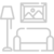 salon - Cuisines Références