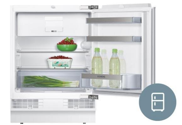 pacte préférence - Cuisines Références
