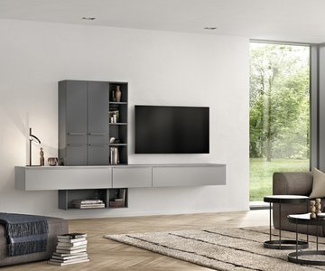 meuble TV - Cuisines Références
