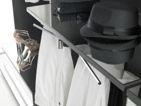 dressing - Cuisines References