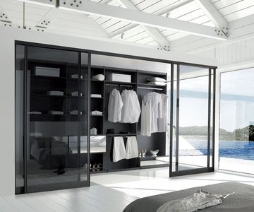 Dressing - Cuisines Références