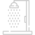 salle de bain - Cuisines Références