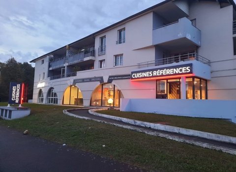 facade_cuisines_references_pau facade_cuisines_references_pau