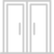 verriere - Cuisines Références