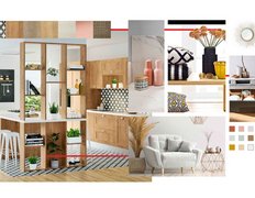 visuel article folk scandinave - Cuisines References