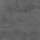 Béton-gris-ardoise