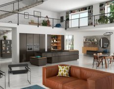 artis titanio - Cuisines Références
