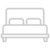 chambre - Cuisines Références
