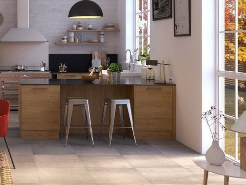 cuisine Riva - Cuisines Références