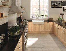 Sitemapcdatahttpsshopinf Inetcomcuisine Reference Salaise