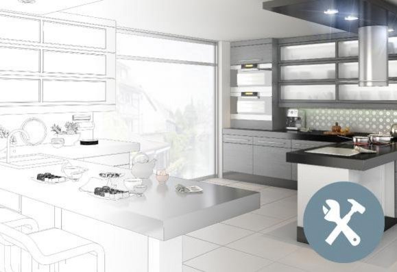 pacte preference - Cuisines References