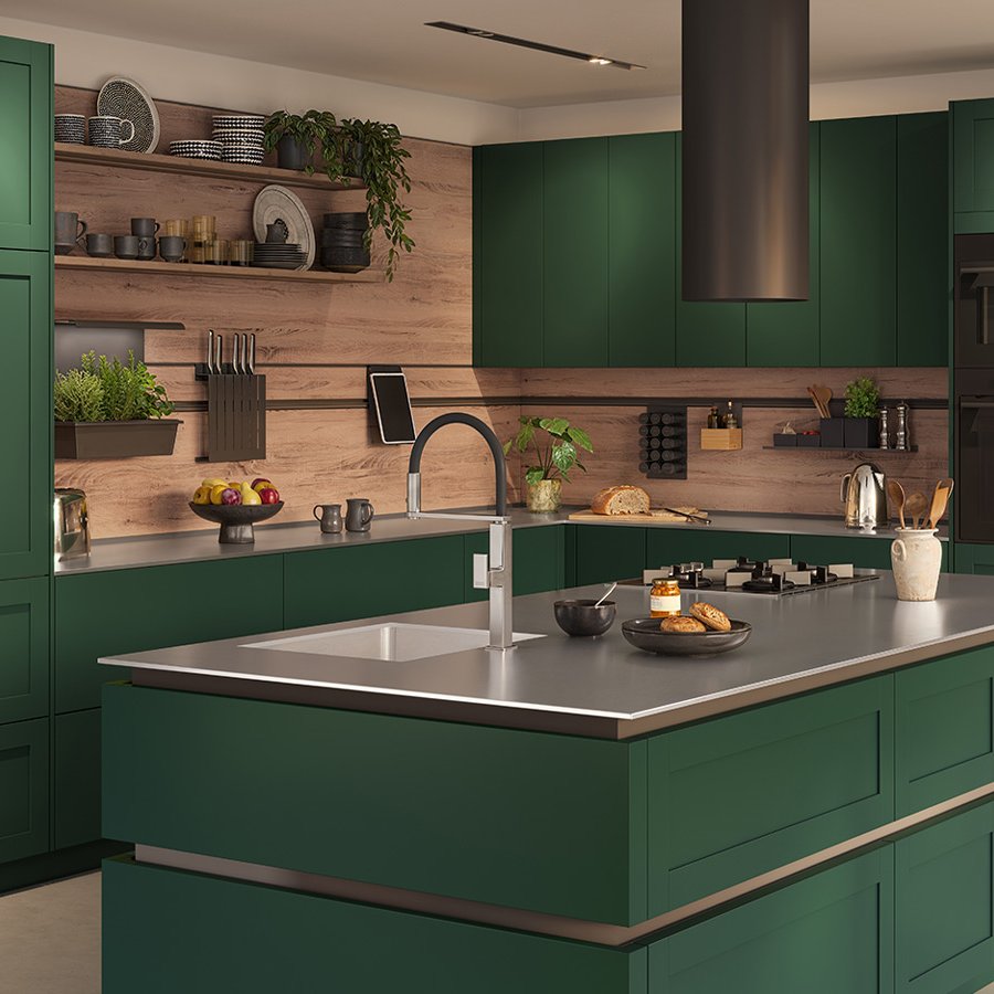 Newport - - Concepteur et fabricant de meubles de