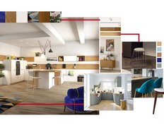 visuel article - Cuisines Références