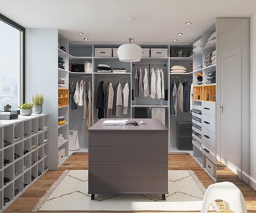 dressing - Cuisines Références