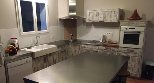 Temoignages Cuisines References Decazeville 12