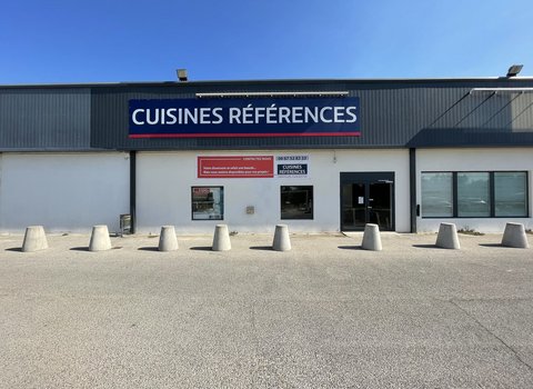 cuisines_references_facade_eguilles cuisines_references_facade_eguilles