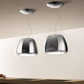hotte luste - Cuisines References