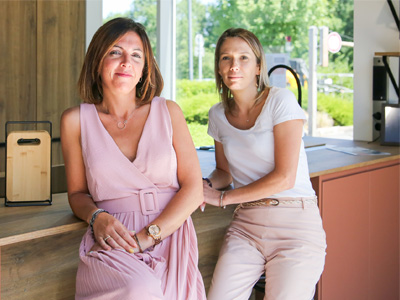 equipe soissons - Cuisines références