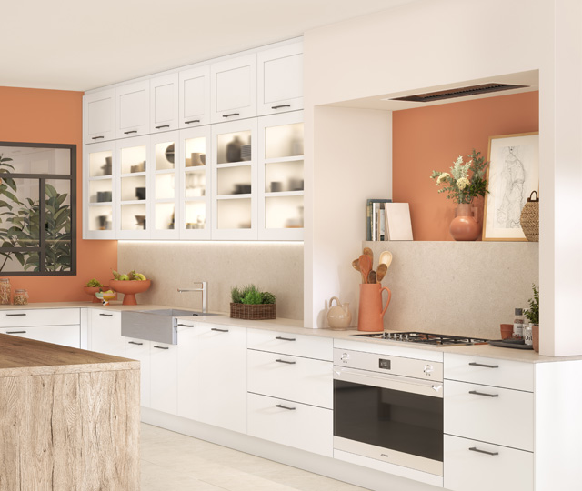 Cuisine Tanin - Cuisines Références