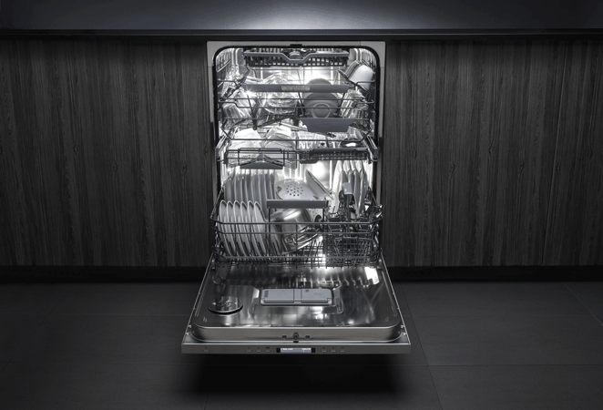 le lavage - Cuisines References