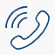 picto téléphone - Cuisines Références