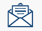 pictogramme e-mail